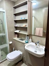 Parc Canberra (D27), Condominium #446298801
